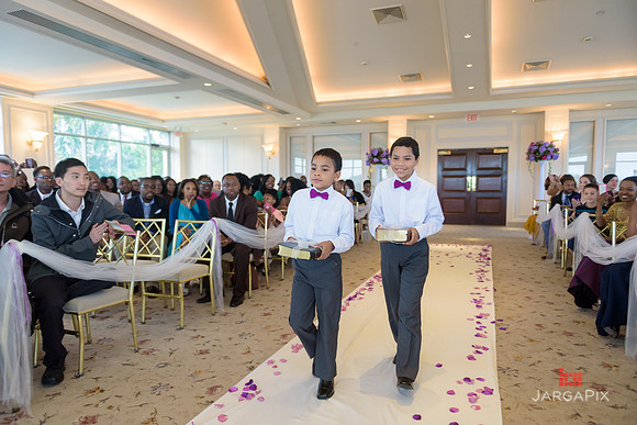 Beverly_Li_Wedding__0241