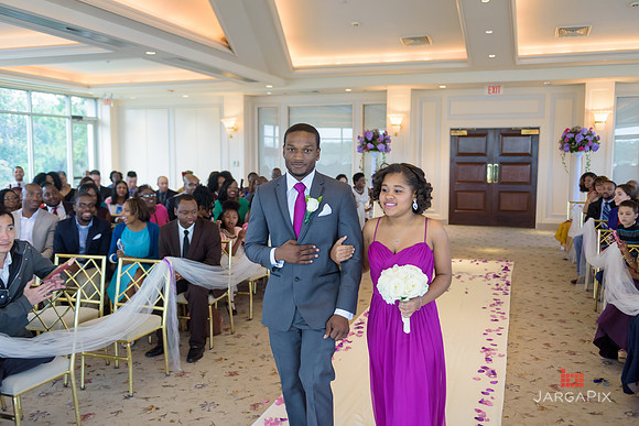 Beverly_Li_Wedding__0206
