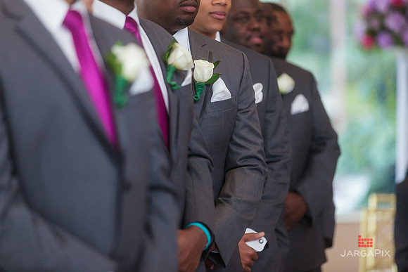 Beverly_Li_Wedding__0321