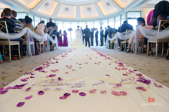 Beverly_Li_Wedding__0294