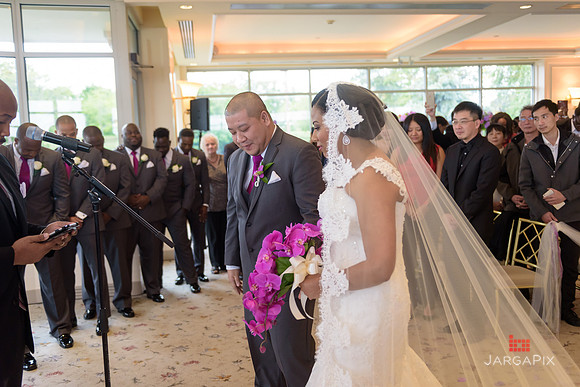 Beverly_Li_Wedding__0292