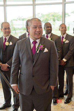 Beverly_Li_Wedding__0262