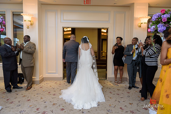Beverly_Li_Wedding__0369