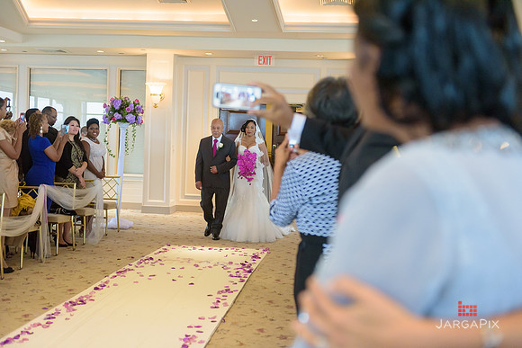 Beverly_Li_Wedding__0264