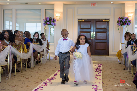 Beverly_Li_Wedding__0249