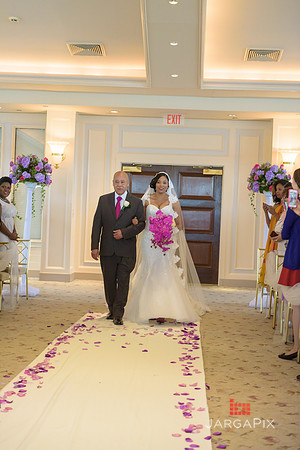 Beverly_Li_Wedding__0266