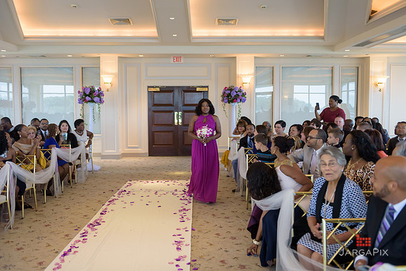 Beverly_Li_Wedding__0232