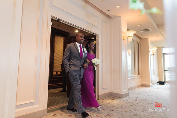 Beverly_Li_Wedding__0220