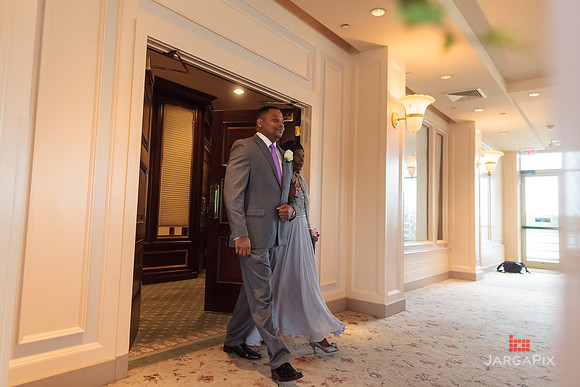 Beverly_Li_Wedding__0200