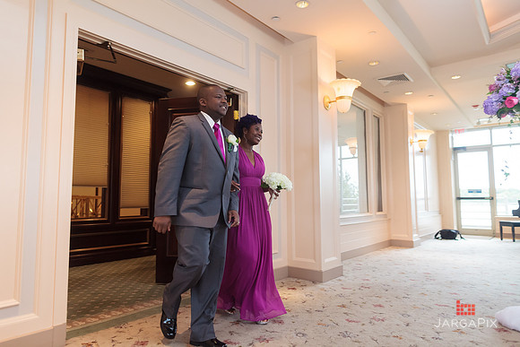 Beverly_Li_Wedding__0212