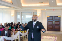 Beverly_Li_Wedding__0181