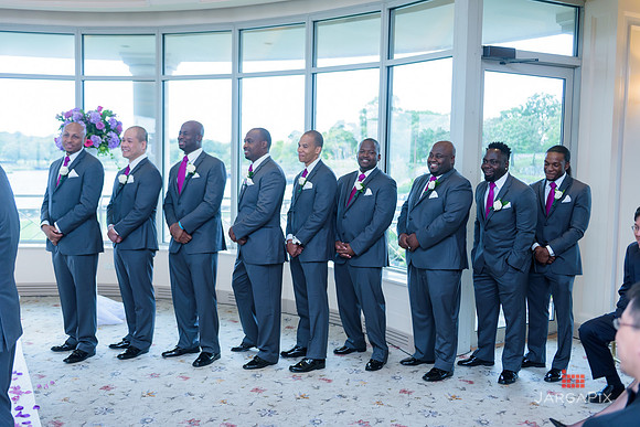 Beverly_Li_Wedding__0332