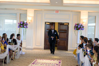 Beverly_Li_Wedding__0179