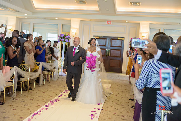 Beverly_Li_Wedding__0273