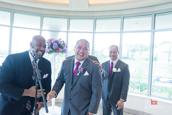 Beverly_Li_Wedding__0198