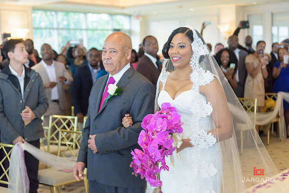 Beverly_Li_Wedding__0281