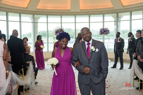 Beverly_Li_Wedding__0380