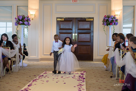 Beverly_Li_Wedding__0248