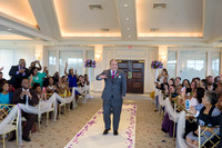Beverly_Li_Wedding__0191