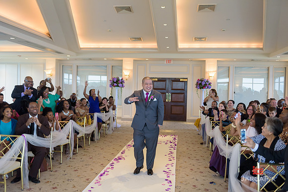 Beverly_Li_Wedding__0191
