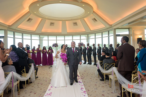 Beverly_Li_Wedding__0362