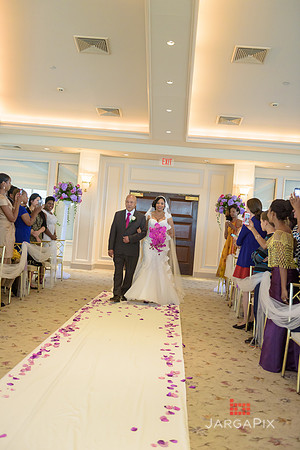 Beverly_Li_Wedding__0267