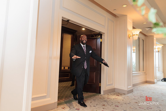 Beverly_Li_Wedding__0178