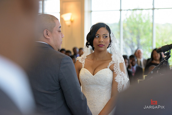 Beverly_Li_Wedding__0327