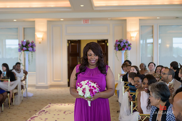 Beverly_Li_Wedding__0229