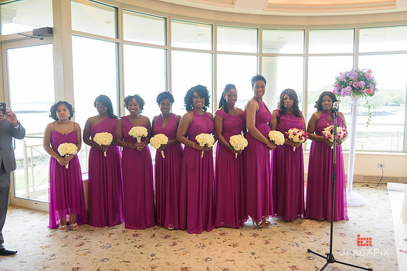 Beverly_Li_Wedding__0245