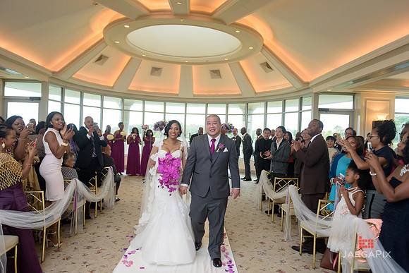 Beverly_Li_Wedding__0363