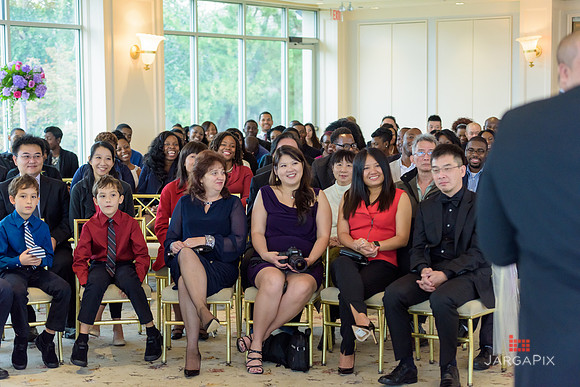 Beverly_Li_Wedding__0341