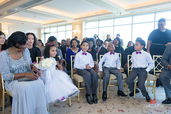 Beverly_Li_Wedding__0254