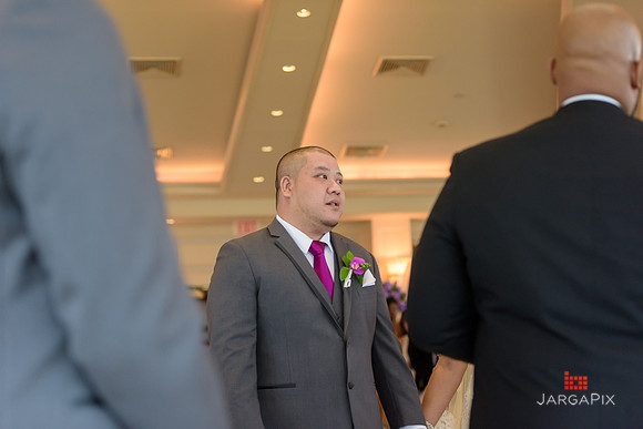 Beverly_Li_Wedding__0306