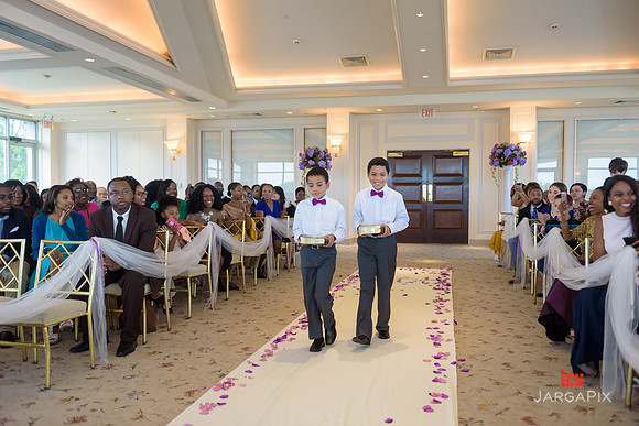 Beverly_Li_Wedding__0239