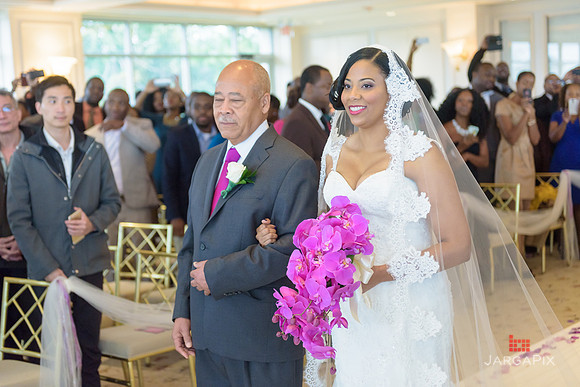 Beverly_Li_Wedding__0282
