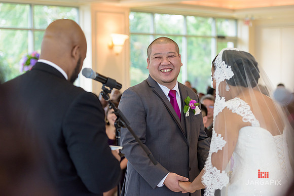 Beverly_Li_Wedding__0336
