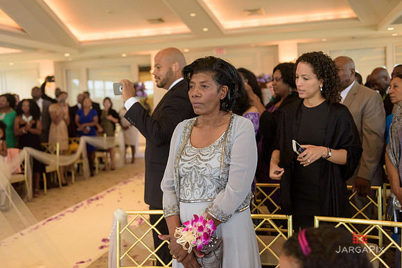 Beverly_Li_Wedding__0285