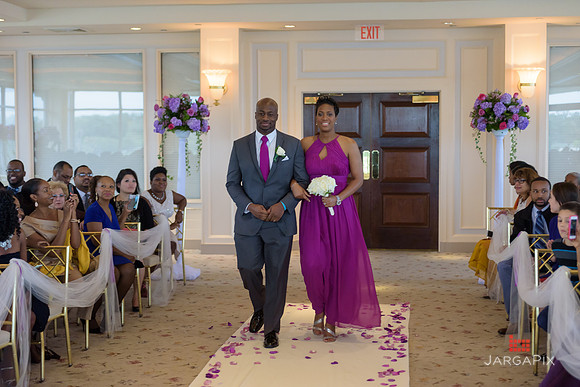 Beverly_Li_Wedding__0224