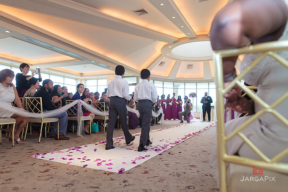 Beverly_Li_Wedding__0237