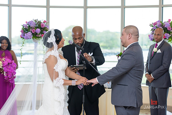 Beverly_Li_Wedding__0348