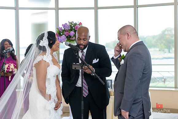Beverly_Li_Wedding__0345