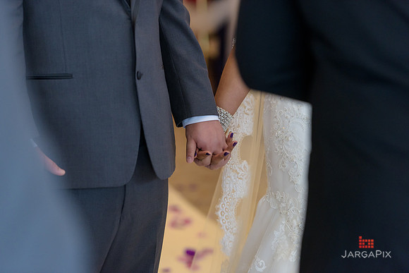 Beverly_Li_Wedding__0302