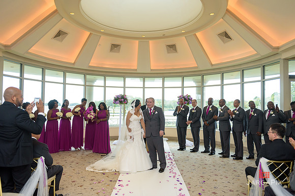 Beverly_Li_Wedding__0359