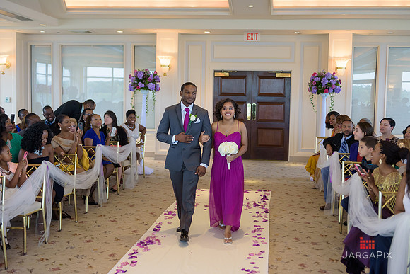 Beverly_Li_Wedding__0205