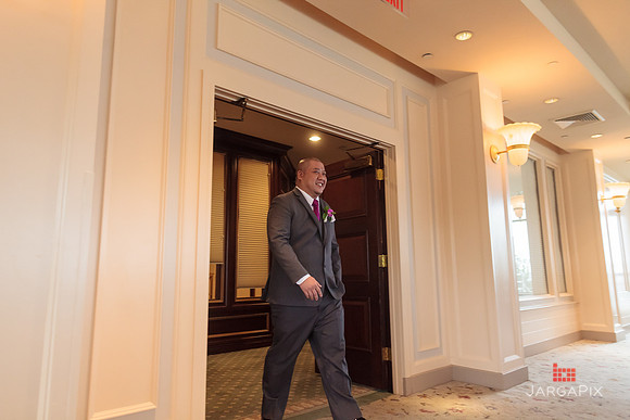 Beverly_Li_Wedding__0188