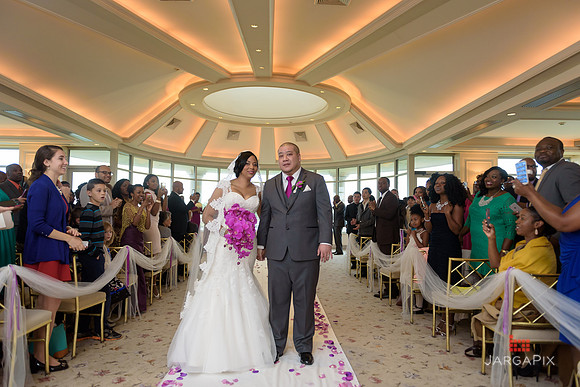 Beverly_Li_Wedding__0367