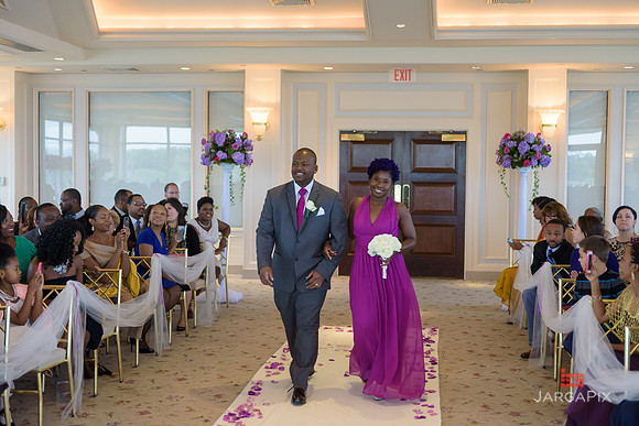 Beverly_Li_Wedding__0215