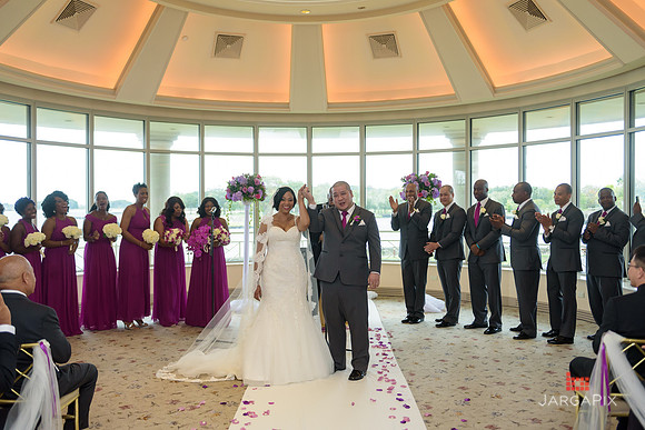 Beverly_Li_Wedding__0357