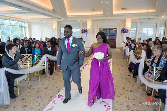 Beverly_Li_Wedding__0209